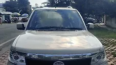 Used Tata Safari Storme 2.2 EX 4x2 in Dehradun