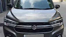 Used Maruti Suzuki XL6 Zeta MT Petrol in Delhi