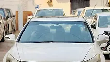 Used Honda Accord 2.4 MT in Mumbai