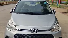 Used Hyundai Grand i10 Sportz 1.2 Kappa VTVT in Indore