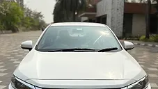 Used Honda Amaze 1.5 V CVT Diesel [2018-2020] in Ulhasnagar