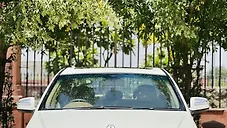 Used Mercedes-Benz C-Class 220 CDI Sport in Kota