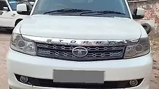 Used Tata Safari Storme 2019 2.2 EX 4X2 in Patna