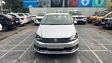 Used Volkswagen Vento Highline Diesel in Hyderabad