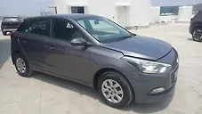 Used Hyundai Elite i20 Sportz 1.2 in Chennai