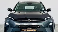 Used Tata Nexon Creative Plus (S) 1.2 Petrol 6MT [2023-2025] in Hyderabad