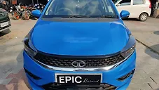 Used Tata Tiago XT [2020-2023] in Hyderabad