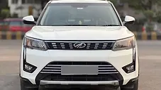 Used Mahindra XUV300 W8 1.5 Diesel [2020] in Nagpur