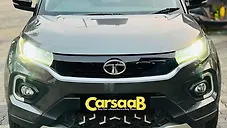 Used Tata Nexon XM (S) Diesel [2020-2023] in Kochi