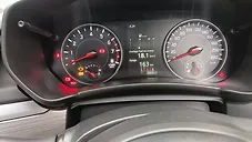 Used Maruti Suzuki Dzire ZXi Plus Petrol Manual in Ambala Cantt