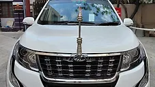 Used Mahindra XUV500 W8 [2015-2017] in Chennai