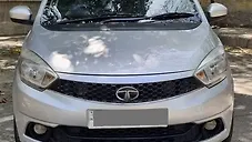 Used Tata Tiago Revotorq XT [2016-2019] in Delhi