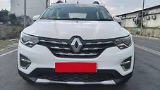 Used Renault Triber RXZ [2019-2020] in Gorakhpur