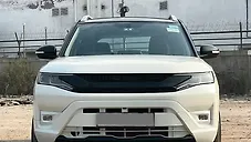 Used Maruti Suzuki Brezza Zxi Plus Petrol Manual in Delhi