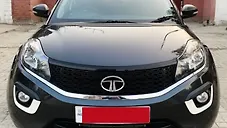 Used Tata Nexon XM in Delhi
