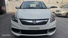 Used Maruti Suzuki Swift Dzire VDi ABS in Hyderabad
