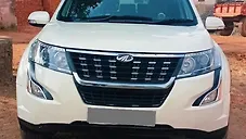 Used Mahindra XUV500 W11 in Bokaro Steel City