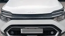 Used Kia Carens Premium 1.5 Diesel 7 STR in Bettiah