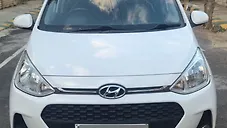 Used Hyundai Grand i10 Sportz (O) AT 1.2 Kappa VTVT [2017-2018] in Bangalore