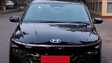 Used Hyundai Verna SX (O) Petrol 1.5L Manual in Lucknow