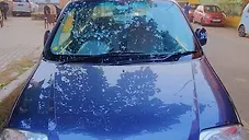 Used Hyundai Santro Xing XL eRLX - Euro II in Bareilly