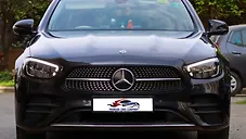 Used Mercedes-Benz E-Class E 220d Exclusive in Delhi