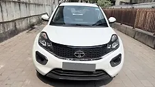 Used Tata Nexon XMA Petrol in Mumbai