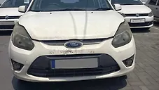 Used Ford Figo Duratorq Diesel LXI 1.4 in Erode