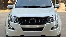 Used Mahindra XUV500 W9 [2018-2020] in Pune