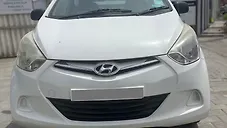 Used Hyundai Eon Era + in Coimbatore