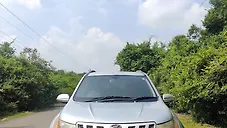 Used Mahindra XUV500 W6 in Chennai