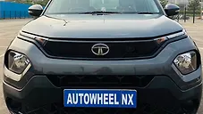 Used Tata Punch Adventure MT [2021-2023] in Thane