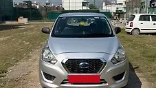Used Datsun GO T in Dehradun
