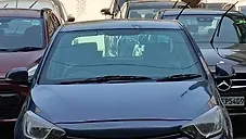 Used Hyundai i20 Sportz 1.2 (O) in Mumbai