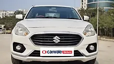 Used Maruti Suzuki Dzire VDi in Lucknow