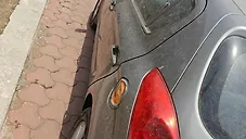 Used Hyundai i20 Sportz 1.2 (O) in Raipur