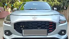 Used Maruti Suzuki Swift VXi Petrol Manual in Delhi