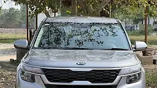 Used Kia Seltos HTE 1.5 Diesel [2020-2021] in Ludhiana