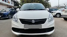 Used Maruti Suzuki Swift Dzire LXI in Delhi