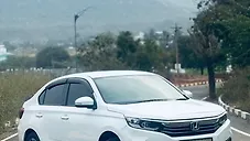 Used Honda Amaze 1.2 S i-VTEC in Coimbatore