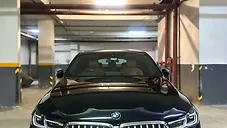 Used BMW 6 Series GT 630i M Sport in Mumbai