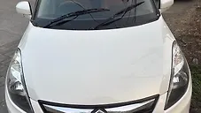 Used Maruti Suzuki Swift DZire VDI in Nagpur
