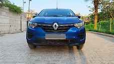 Used Renault Triber RXL [2019-2020] in Delhi
