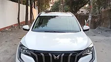 Used Mahindra Old Generation XUV700 AX7 Luxury Pack 2WD Petrol 2.0L Turbo Automatic 7 STR in Dehradun