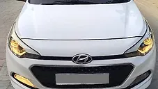Used Hyundai Elite i20 Asta 1.2 (O) in Lucknow