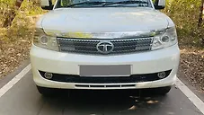 Used Tata Safari Storme 2.2 EX 4x2 in Bhopal