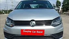 Used Volkswagen Ameo Comfortline 1.5L (D) in Ludhiana