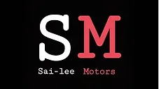 Used Maruti Suzuki Grand Vitara Zeta Plus Intelligent Hybrid eCVT Dual Tone [2022-2025] in Mumbai