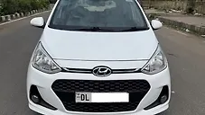 Used Hyundai Grand i10 Sportz 1.2 Kappa VTVT in Delhi