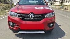 Used Renault Kwid RXT [2015-2019] in Gorakhpur
